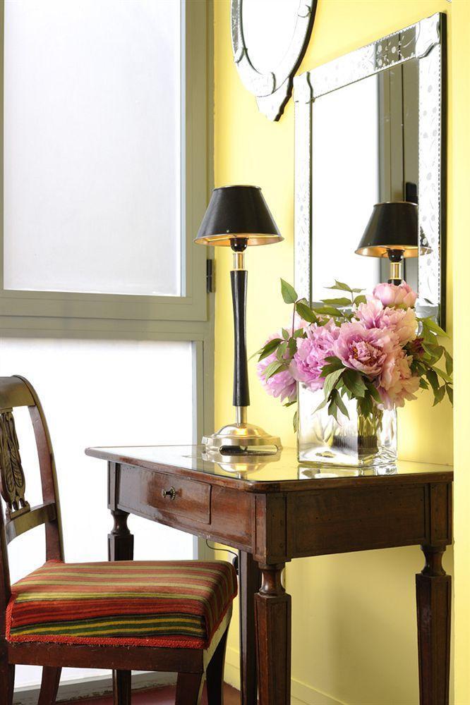Casa Heberart Guest House Sistina Rome Extérieur photo